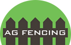 AG Fencing