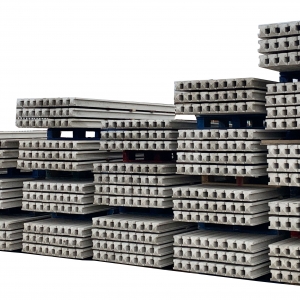 Concrete Products