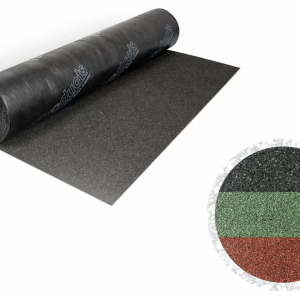 Roofing Felt