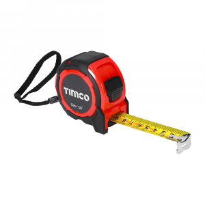 Tools & Equipament