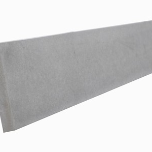 Concrete Gravel Board Plain is manufactured by AG Fencing in our own factory in Derby. Available for delivery and collection.