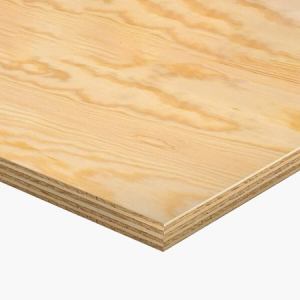 Discover the versatile and reliable Softwood plywood available in 12mm and 18mm thicknesses on our website.