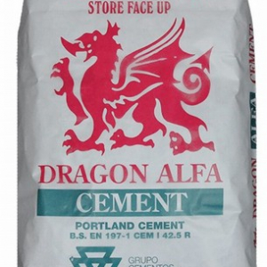 Our general purpose cement is now available for delivery and collection. Check our stock availability. cement can be delivered and collected.