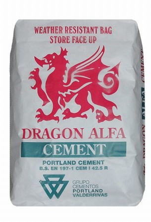 Our general purpose cement is now available for delivery and collection. Check our stock availability. cement can be delivered and collected.
