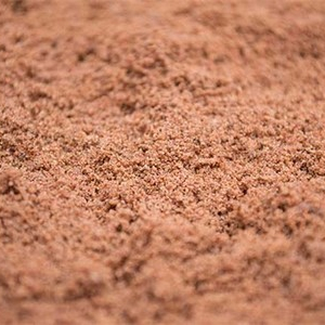 The Red Building Sand is one of our widely used Primary Aggregates. It’s available in Jumbo Bags and small bags. Visit AG Fencing.