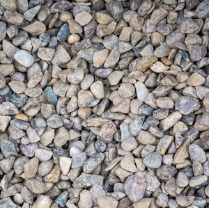 Gravel makes part of our extensive range of Construction Aggregates, consists of high-quality products for jobs of all sizes supplies Loose and in Jumbo bag and Mini Bags