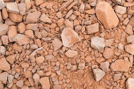 Type 1 MOT is a granular aggregate used as a sub-base for trenches, paths, driveways, patios and more. Sold in Jumbo Bags and Mini Bags available for collection or delivery.