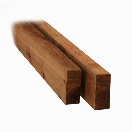 150 x 47 timber joist brown is available at AG Fencing for collection and delivery! Timber joist is pressure treated and can be suitable for many projects.