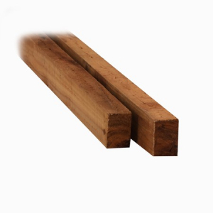 75 x 47 timber joist brown is available at AG Fencing for collection and delivery! Timber joist is pressure treated and can be suitable for many projects.