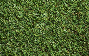 Our Artificial Grass Lido Plus 30mm (5M Width) has been designed to be used in a wide range of garden projects. A realistic mix of natural olive tones gives this 30mm(5M Width) grass the depth and warmth you want to see for artificial grass.  Lido Plus has proven to be perfectly suitable for use in a huge variety of areas, such as show gardens, balconies, front lawns, while still maintaining its perfect look. It is perfect for kids, safe and hygienic for your treasured family pets. 