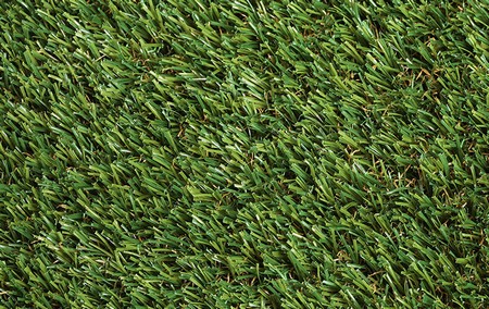 Our Artificial Grass Lido Plus 30mm (5M Width) has been designed to be used in a wide range of garden projects. A realistic mix of natural olive tones gives this 30mm(5M Width) grass the depth and warmth you want to see for artificial grass.  Lido Plus has proven to be perfectly suitable for use in a huge variety of areas, such as show gardens, balconies, front lawns, while still maintaining its perfect look. It is perfect for kids, safe and hygienic for your treasured family pets. 