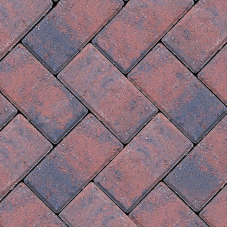 The 50mm Bradstone Driveway Paving Brindle is a hardwearing durable driveway paving Solution to enhance any Driveway. visit our website