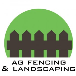 AG Fencing Ltd