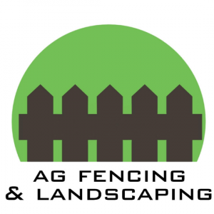 AG Fencing