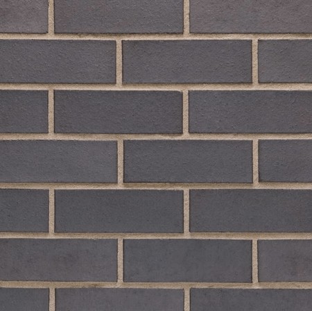 This solid wire cut Engineering Blue Bricks Class B is a smooth faced slate used for heavy engineering projects and below dpc works because of its durability. It can also be used in face brickwork applications for aesthetic purposes. Suitable wherever strength and low levels of water absorption are important, for example foundation and drainage work.