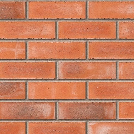 These 65mm Clay Common Bricks are to lay with minimal wastage, measuring 215mm x 65mm x 102.5mm is ideal for use in various locations, from boundary walls to home extensions. Its consistent radish tones make it perfect for matching with existing brickwork.