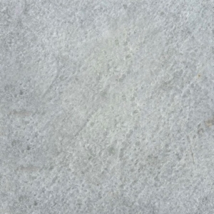 Plain Concrete Slab